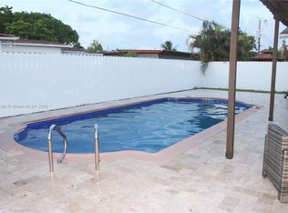 8457 Sheraton Dr #8457, Hollywood, FL 33025