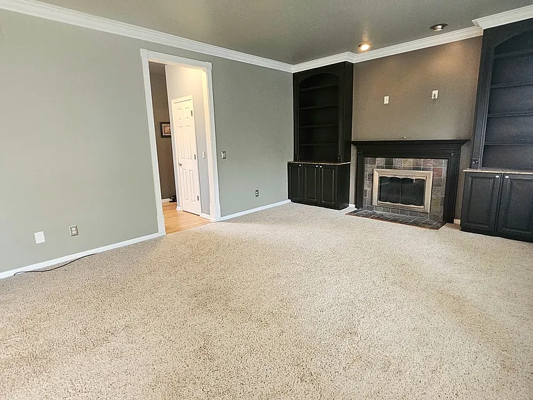 29221 Fieldstone — Photo 12