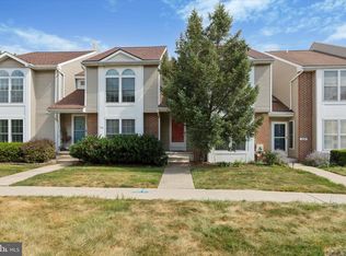 121 Teakwood Ct, East Norriton, PA 19401