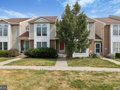 121 Teakwood Ct, East Norriton, PA, 19401