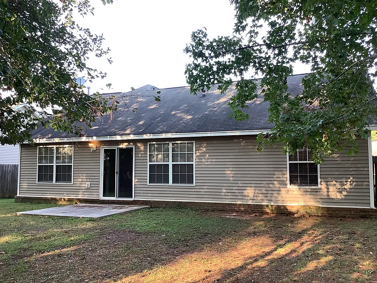 7204 Weavers Way — Photo 25