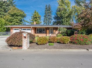 20075 Clarion St, Beaverton, OR 97003