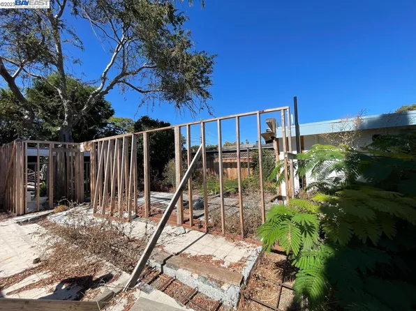 741 Borregas Ave, Sunnyvale, CA 94085