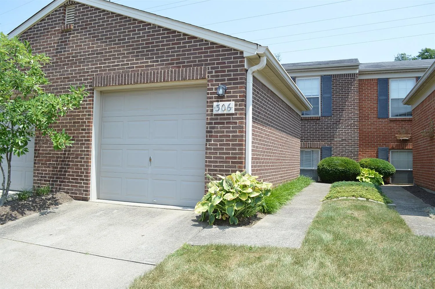 306 Outrider Way photo 1