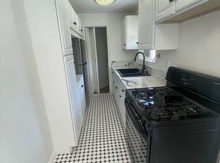 9022 Krueger St #D, Culver City, CA 90232