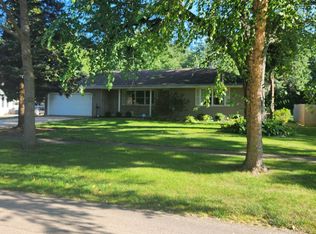 938 W Perry St, Belvidere, IL 61008
