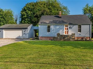 2632 N Ridge Rd, Painesville, OH 44077