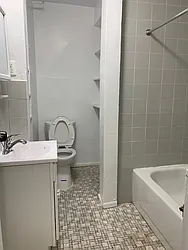 Rented by Landmark Real Estate