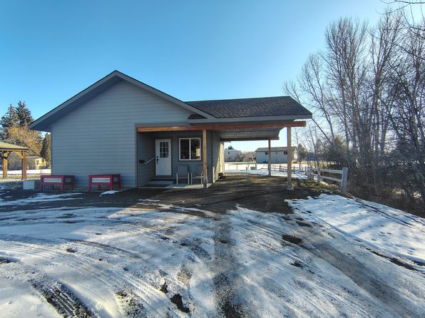 167 Valley Rose Ln #B