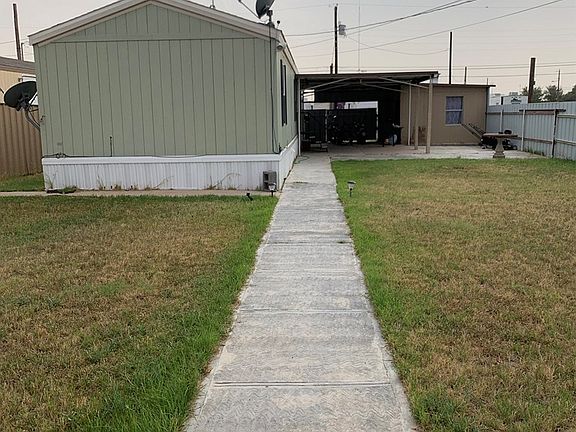 2nd image of 408 S Vivian St