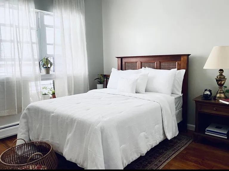 725 Fairmount Pl #2 — Photo 3