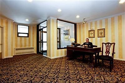 1st image of 16 N Chatsworth Ave APT 705