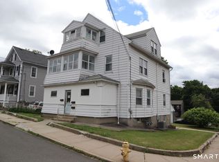 73 Root Avenue, Ansonia, CT 06401