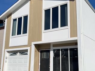 19 Victoria Rd FLOOR 2, Staten Island, NY 10312