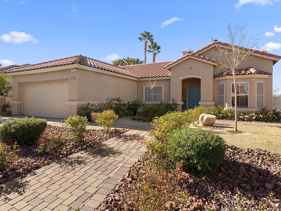 1st image of 8323 Rainrock Ct