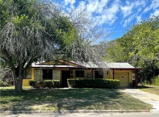 5502 Darlington Ln, Austin, TX 78723