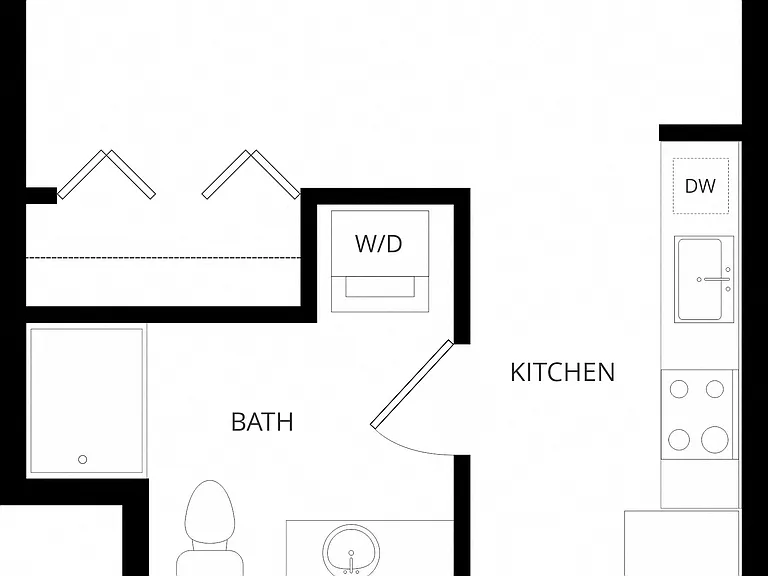 Vim Vigor Lofts — Photo 41