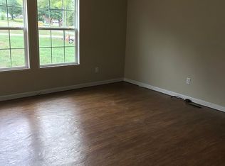 141 W Hills Rd, Rutledge, TN 37861