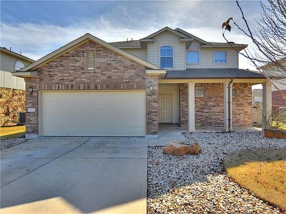 3rd image of 1002 Washburn Dr