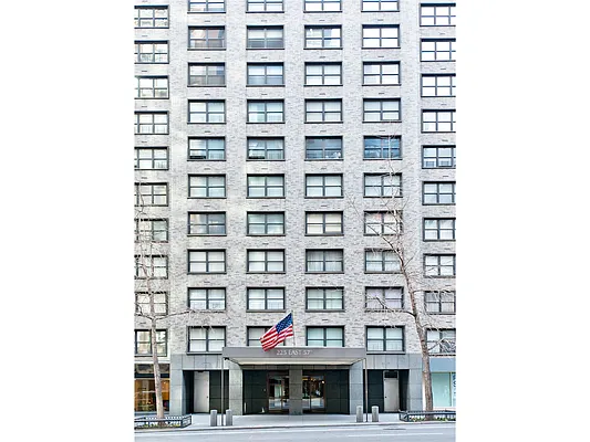 Sold by Douglas Elliman | media 8
