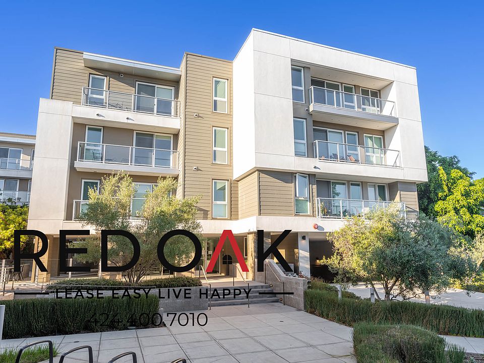 1st image of 8820 3/5 Belford Ave #3062