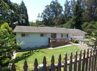 17044 Arriba Way, Salinas, CA 93907