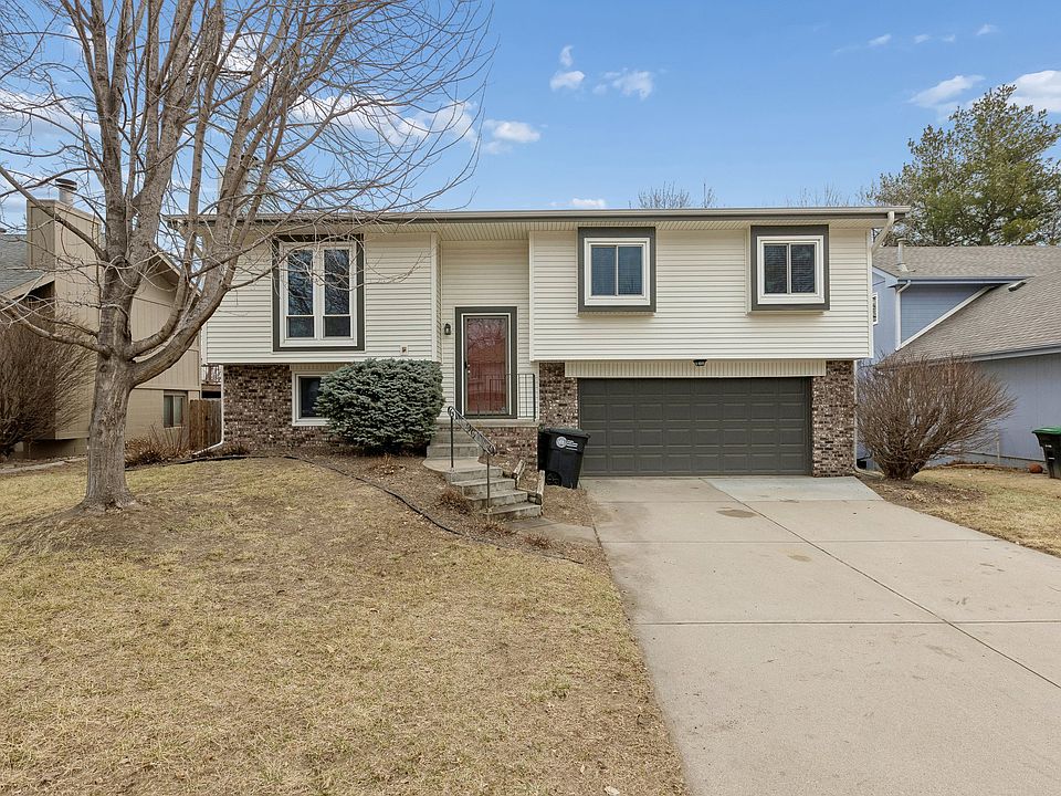 1st image of 3625 S 154th St
