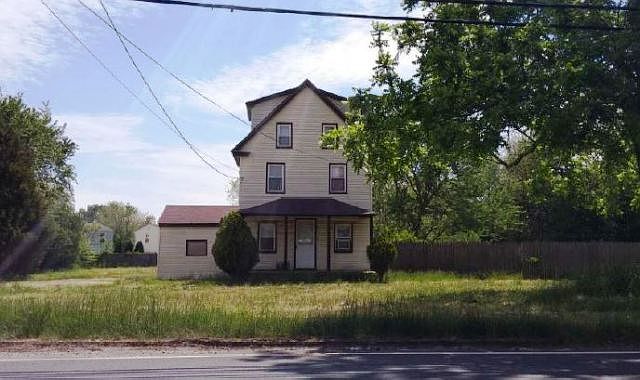 2nd image of 917 Sicklerville Rd