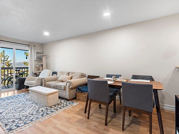 4th image of 6017 E 6th Ave APT M305