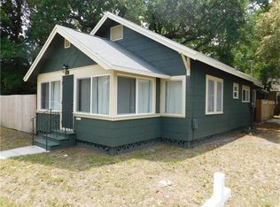 1519 10th Ave W, Bradenton, FL 34205