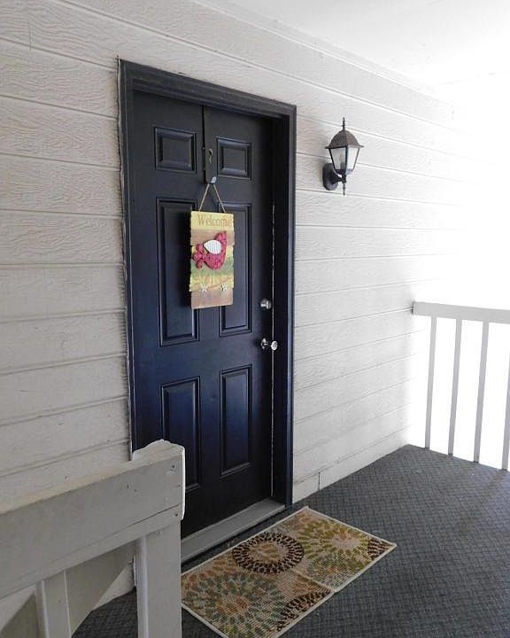 2nd image of 21 Rivers Point Row APT 4F