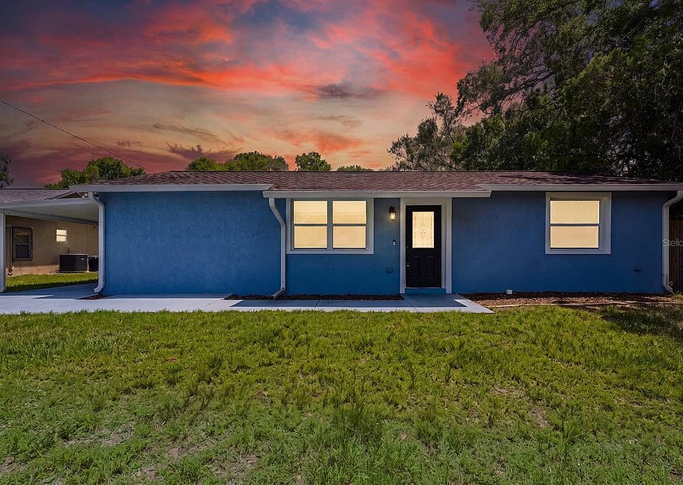 1st image of 6290 PIEDMONT DRIVE