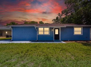 6290 Piedmont Dr, Spring Hill, FL 34606