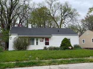 4926 J St, Lincoln, NE 68510