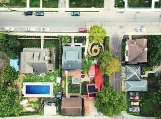 998 Oak St, Columbus, OH 43205