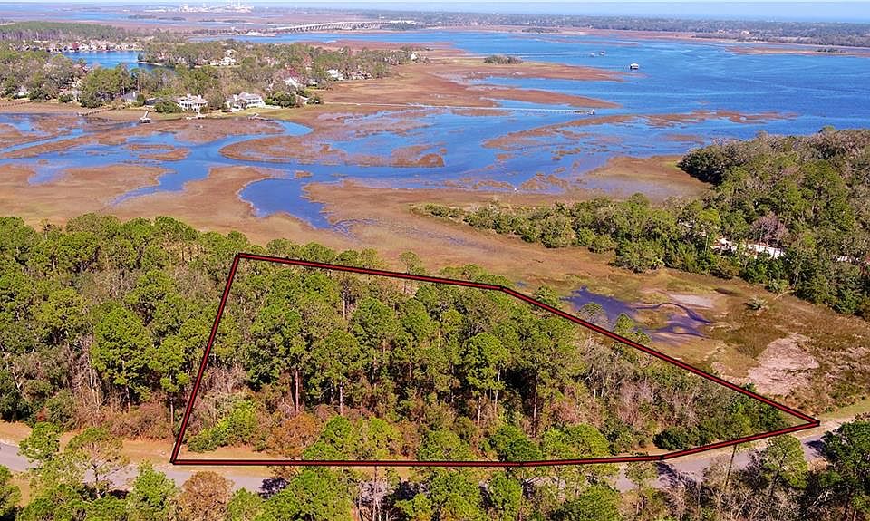 1st image of 96130 Brady Point Rd