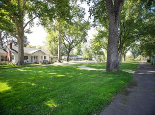 3774 Gover Rd, Anderson, CA 96007