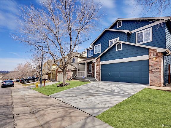 3rd image of 4812 N Silverlace Drive