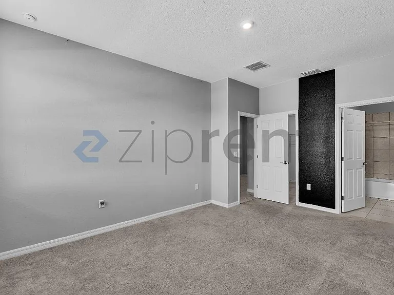 1105 Fig St — Photo 5