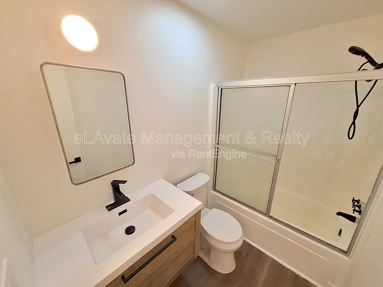 11744 Runnymede — Photo 13