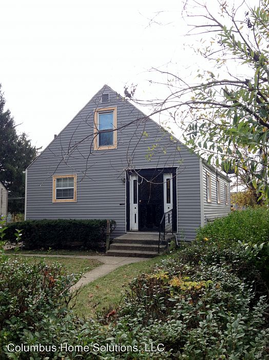1st image of 1929 Republic Ave