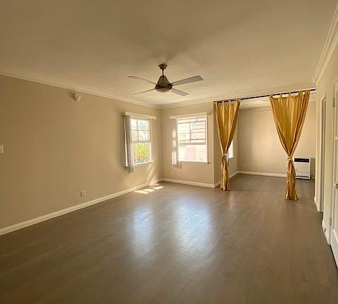 2nd image of 179 N Edgemont St #2
