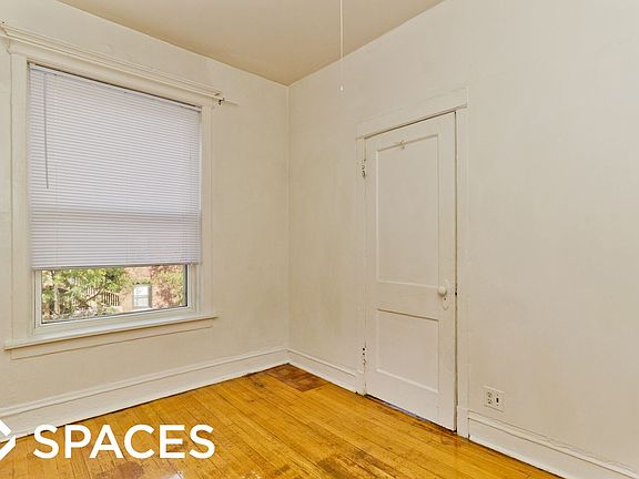 5th image of 3508 N Broadway St #3516-2