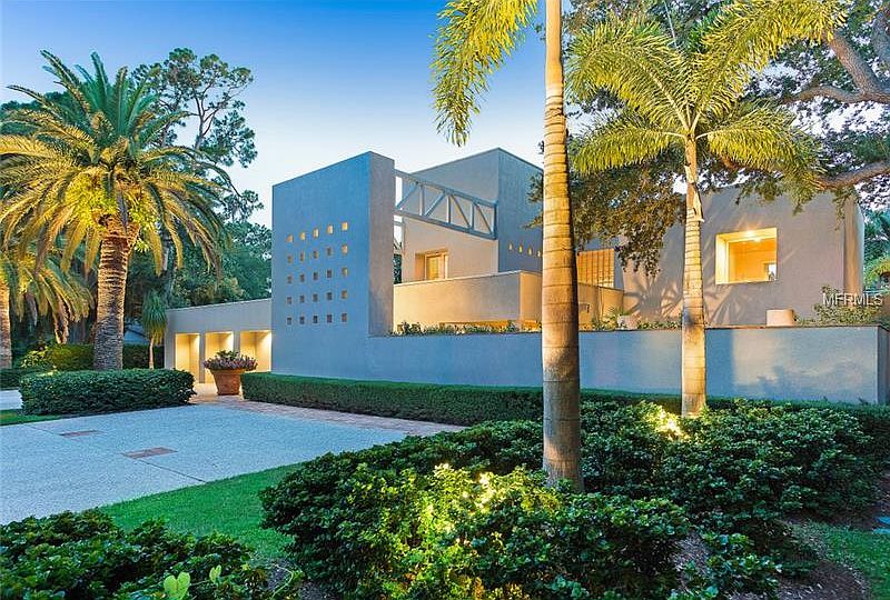 1st image of 4548 Camino Real