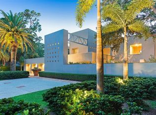 4548 Camino Real, Sarasota, FL 34231