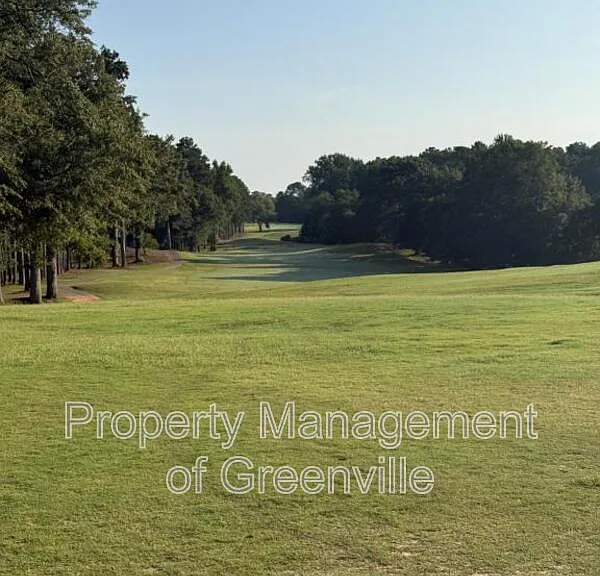 116 Augusta National — Photo 53