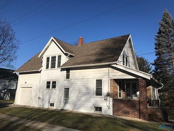 3rd image of 458 Buttonwood Ave