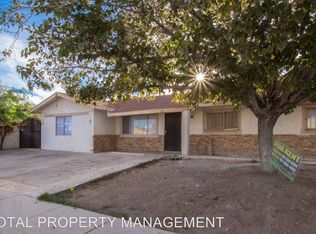 508 Kuilima Rd, Las Vegas, NV 89110