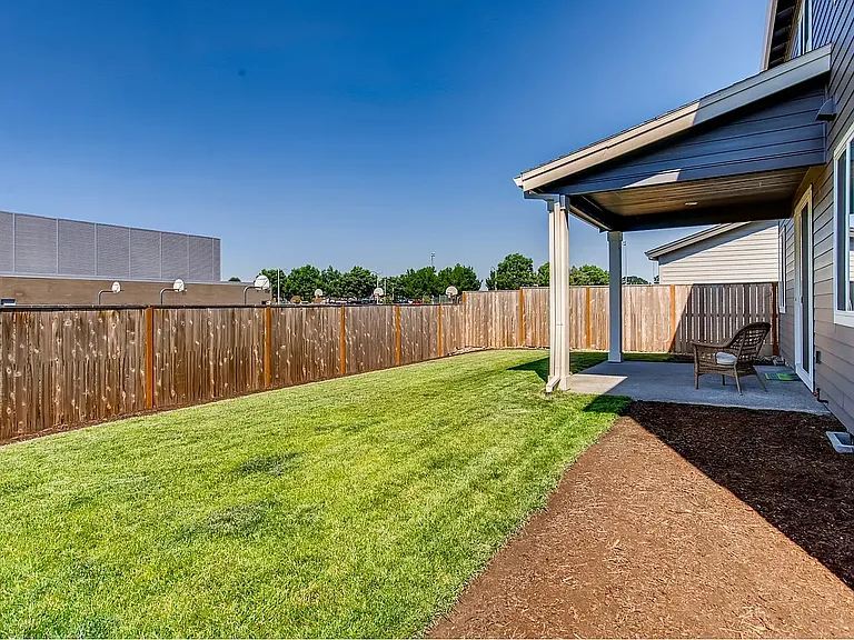 4719 SE Rosewood St — Photo 26