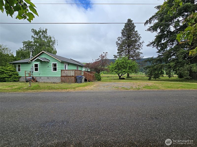 2nd image of 29 Sickman Ford Road